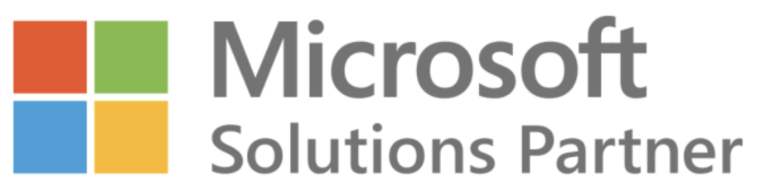 شريك Microsoft معتمد